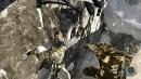 Call of Duty: Entwickler Treyarch am Zukunfts-Setting interessiert