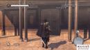 Assassin's Creed: Brotherhood im Grafikvergleich mit den Vorgängern - Hat sich grafisch was getan? Assassin's Creed: Brotherhood im Grafikvergleich mit den Vorgängern - Hat sich grafisch was getan?