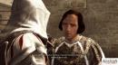 Assassin's Creed: Brotherhood im Grafikvergleich mit den Vorgängern - Hat sich grafisch was getan? Assassin's Creed: Brotherhood im Grafikvergleich mit den Vorgängern - Hat sich grafisch was getan?