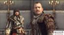 Assassin's Creed: Brotherhood im Grafikvergleich mit den Vorgängern - Hat sich grafisch was getan? Assassin's Creed: Brotherhood im Grafikvergleich mit den Vorgängern - Hat sich grafisch was getan?