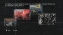 Assassin's Creed: Brotherhood Lösung - Glyphen, Assassinengräber, Achievement- & Trophy-Guide