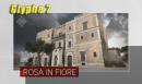 Assassin's Creed: Brotherhood Lösung - Glyphen, Assassinengräber, Achievement- & Trophy-Guide