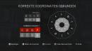 Assassin's Creed: Brotherhood Lösung - Glyphen, Assassinengräber, Achievement- & Trophy-Guide Assassin's Creed: Brotherhood Lösung - Glyphen, Assassinengräber, Achievement- & Trophy-Guide