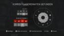 Assassin's Creed: Brotherhood Lösung - Glyphen, Assassinengräber, Achievement- & Trophy-Guide