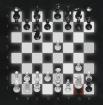 Assassin's Creed: Brotherhood Lösung - Glyphen, Assassinengräber, Achievement- & Trophy-Guide Assassin's Creed: Brotherhood Lösung - Glyphen, Assassinengräber, Achievement- & Trophy-Guide