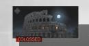 Assassin's Creed: Brotherhood Lösung - Glyphen, Assassinengräber, Achievement- & Trophy-Guide Assassin's Creed: Brotherhood Lösung - Glyphen, Assassinengräber, Achievement- & Trophy-Guide