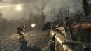 Call of Duty: Black Ops - Patch bringt zusätzliche Performance