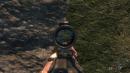 Call of Duty: Black Ops im Grafikvergleich mit dem Vorgänger Modern Warfare 2