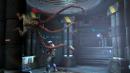 Dead Space 2: EA kündigt Severed-DLC für PS3 und Xbox 360 an