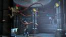 Dead Space 2: iPad 2-Version hat Electronic Arts beeindruckt