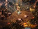 Drakensang Online: Neuer Trailer zum Browser-Rollenspiel