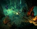 Drakensang Online: Neuer Trailer zum Browser-Rollenspiel