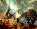 Drakensang Online: Neuer Trailer zum Browser-Rollenspiel