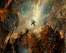 Drakensang Online: Neuer Trailer zum Browser-Rollenspiel