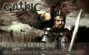 Großes Quiz für echte Profis: Wie gut kennt ihr die Gothic-Reihe? Großes Quiz für echte Profis: Wie gut kennt ihr die Gothic-Reihe?