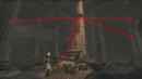Assassin's Creed: Brotherhood Lösung - Glyphen, Assassinengräber, Achievement- & Trophy-Guide