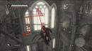 Assassin's Creed: Brotherhood Lösung - Glyphen, Assassinengräber, Achievement- & Trophy-Guide Assassin's Creed: Brotherhood Lösung - Glyphen, Assassinengräber, Achievement- & Trophy-Guide
