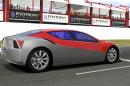 Gran Turismo 5: Neuer Patch 2.06 steht ab sofort zum Download bereit Gran Turismo 5: Neuer Patch 2.06 steht ab sofort zum Download bereit