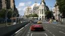 Gran Turismo 5: Release-Termin und erste Details zum Gran Turismo 5: Release-Termin und erste Details zum