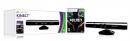 Xbox 360 Kinect: Nächste Evolution soll auch ohne Kinect 2 erreicht werden