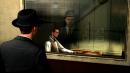 L.A. Noire: Entwicklerstudio anscheinend geschlossen - Hat Team Bondi Insolvenz angemeldet?
