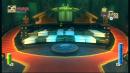 Disney Epic Mickey 2 - The Power of Two: Nachfolger für Xbox 360, PlayStation 3 und Wii angekündigt