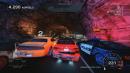 Need for Speed - Hot Pursuit: Lamborghini Murciélago und Pagani Zonda im Live-Action-Trailer