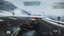Need for Speed - Hot Pursuit: Lamborghini Murciélago und Pagani Zonda im Live-Action-Trailer