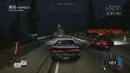 Need for Speed - Hot Pursuit: Lamborghini Murciélago und Pagani Zonda im Live-Action-Trailer
