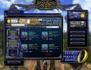 Der Herr der Ringe Online: Das Rollenspiel ist ab heute kostenlos spielbar Der Herr der Ringe Online: Das Rollenspiel ist ab heute kostenlos spielbar