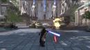 Kinect Star Wars: Erste Trailer zeigen Gameplay-Material und rasantes Pod-Rennen