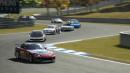 Gran Turismo 5: Release-Termin und erste Details zum Gran Turismo 5: Release-Termin und erste Details zum