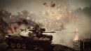 Battlefield - Bad Company 2 Vietnam: PC-Spieler schalten Bonus-Map zuerst frei Battlefield - Bad Company 2 Vietnam: PC-Spieler schalten Bonus-Map zuerst frei