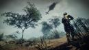 Battlefield: Bad Company 2: Map Pack 7 Release-Trailer veröffentlicht Battlefield: Bad Company 2: Map Pack 7 Release-Trailer veröffentlicht