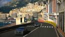 Gran Turismo 5: Neues Update 2.05 zur Behebung der Online-Probleme ab sofort erhältlich Gran Turismo 5: Neues Update 2.05 zur Behebung der Online-Probleme ab sofort erhältlich