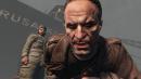 Call of Duty: Black Ops im Grafikvergleich mit dem Vorgänger Modern Warfare 2