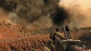 Call of Duty: Black Ops im Grafikvergleich mit dem Vorgänger Modern Warfare 2