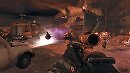Call of Duty: Black Ops im Grafikvergleich mit dem Vorgänger Modern Warfare 2