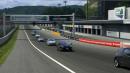 Gran Turismo 5: Neues Update 2.05 zur Behebung der Online-Probleme ab sofort erhältlich Gran Turismo 5: Neues Update 2.05 zur Behebung der Online-Probleme ab sofort erhältlich