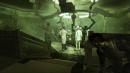 Deus Ex 3: Human Revolution - Square Enix enthüllt Collector's Edition Deus Ex 3: Human Revolution - Square Enix enthüllt Collector's Edition