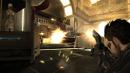 Deus Ex 3: Human Revolution - Square Enix enthüllt Collector's Edition Deus Ex 3: Human Revolution - Square Enix enthüllt Collector's Edition
