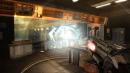 Deus Ex 3: Human Revolution - Square Enix enthüllt Collector's Edition Deus Ex 3: Human Revolution - Square Enix enthüllt Collector's Edition