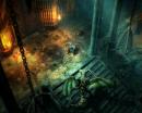 Drakensang Online: Neuer Trailer zum Browser-Rollenspiel