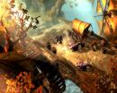 Drakensang Online: Neuer Trailer zum Browser-Rollenspiel