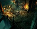 Drakensang Online: Neuer Trailer zum Browser-Rollenspiel