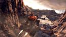 Duke Nukem Forever: Komplettlösung - Level, Bosse, Rätsel, Tipps und Tricks im Video-Guide