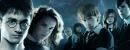 Das Kino-Programm im Juli 2011: Arschkalt, Harry Potter und die Heiligtümer des Todes Teil 2, Cars 2, Green Lantern, Der Zoowärter und viele mehr