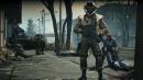 Homefront: DLC The Rock ab sofort für PC-Spieler verfügbar Homefront: DLC The Rock ab sofort für PC-Spieler verfügbar