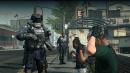 Homefront: THQ kündigt ersten DLC an und veröffentlicht neues Xbox-360-Update Homefront: THQ kündigt ersten DLC an und veröffentlicht neues Xbox-360-Update
