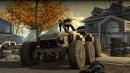 Homefront: THQ kündigt ersten DLC an und veröffentlicht neues Xbox-360-Update Homefront: THQ kündigt ersten DLC an und veröffentlicht neues Xbox-360-Update